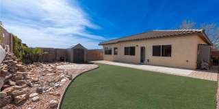 4921 Novelli Place Gallery 26