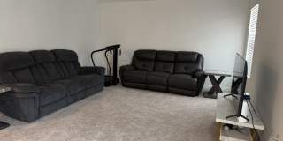 1633 Glacier Drive Gallery 8