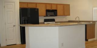 3771 E THUNDERHEART Trail 3771 E THUNDERHEART Trail Gallery 12