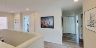 Bright, Spacious 4 bedroom in Pinnacle Peak Bright, Spacious 4 bedroom in Pinnacle Peak Gallery 14