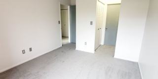 Sugarbush Apartments Gallery 163