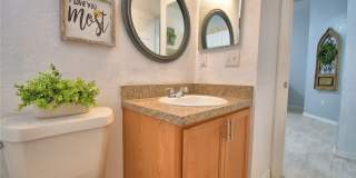 4970 MANDOLIN COURT Gallery 36