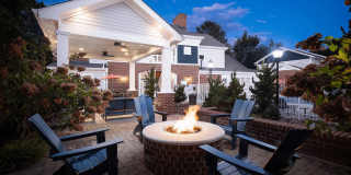 Bexley at Davidson Gallery 7