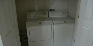 5302 CHIEFTAIN Circle Gallery 26