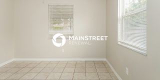 8208 Kenwood Road Gallery 10