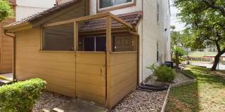 4107 Medical Dr Apt 1108 4107 Medical Dr Apt 1108 Gallery 1