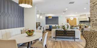 Harper House at the Highlands Gallery 4