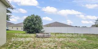 1801 Hoofprint Ct Gallery 24
