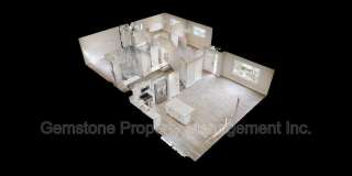 4812 54th St Gallery 16