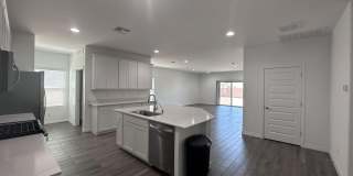 5497 W SUMMER VIEW Drive Gallery 4