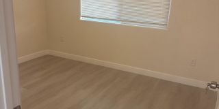 26898 Tyrrell Ave Gallery 2