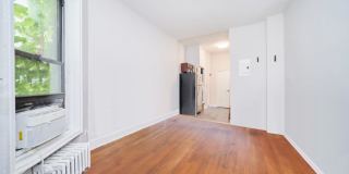 331 West 43rd Street Gallery 3