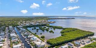 945 Plantation Rd Gallery 59