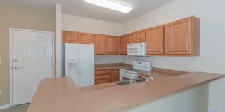 Chateau Terrace II Gallery 4