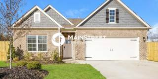 4056 Park Cove Way Gallery 1
