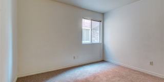 5273 Indian River Drive Gallery 12