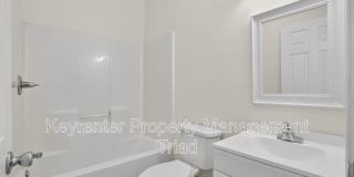 2405 Freeman Mill Rd. Gallery 7