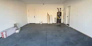 Brand New, Luxury Construction 3 bed, 2.5 ba, EV Charging INCLUDED! Gallery 21