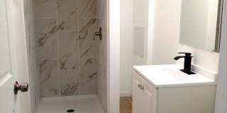 103 Hillside Avenue Gallery 11