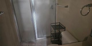 9082 Plymouth Place unit: 9082 Gallery 36