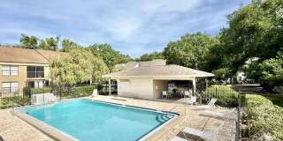 5143 Puritan Circle - 1 Gallery 54