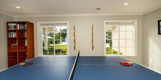 1947 NW Palmetto Terrace Gallery 32