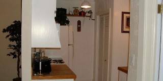 77 MARYLAND Avenue Gallery 8