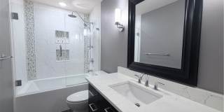 5613 Freewill Lane Gallery 5