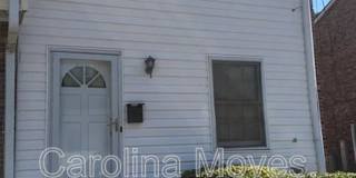 172 Pine Creek Court Ext. Gallery 1