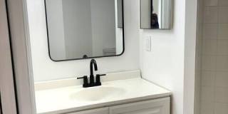 100 Crestwood Court N Gallery 19