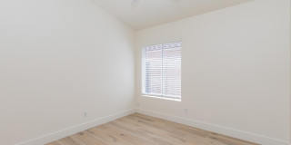 23554 N 73rd Gallery 21