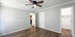 1208 West East Ross Parkway Gallery 11