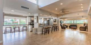 900 COVE CAY DRIVE Gallery 77