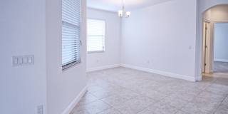 11619 Iris Spring Ct Gallery 11