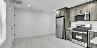 1107 Myrtle Avenue unit: B Gallery 2