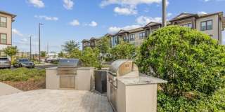 Lantower Grande Flats Gallery 28