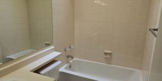3855 Blazingwood Way - Woodland Hills - 4 Bed / 3 1/2 Bath / 2 Car Garage Gallery 23
