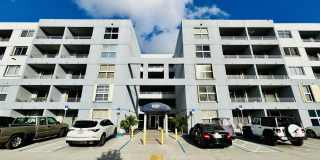 8201 NW 8th Street unit: 1-509 Gallery 2