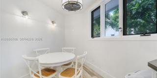 2449 S Bayshore Dr Gallery 10