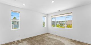 Modern Luxury Living at The Farm in San Juan Capistrano Gallery 27