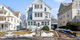 811 East Street Gallery 1