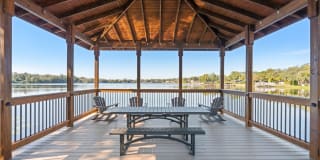 Watervue at Longwood Gallery 11