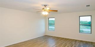 5407 Simbrah Drive Gallery 7