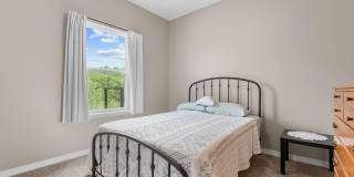 127 Rock Ridge Road Gallery 15