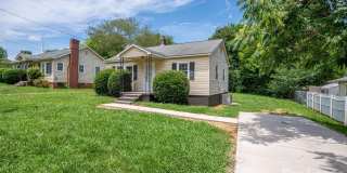 913 Edgemont Avenue Gallery 1