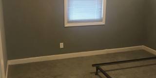 Move in Ready!! Gallery 10