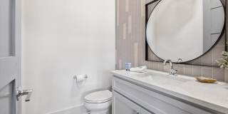 8320 Surf Dr Gallery 11