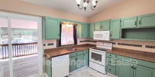 3415 Kirkwood Drive Gallery 5