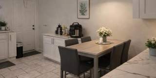 4130 SW 20th Street unit: 2 Gallery 14