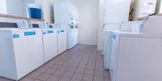 Crestview at Louisville Apartments Gallery 44